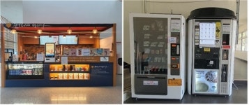 강원철원지역자활센터, 카페식당청소및 소독부업사업단 운영