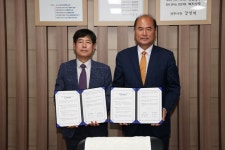 상주시-상주여자고등학교, 자율형 공립고 2.0 추진 위한 업무협약(MOU) 체결