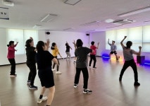 서귀포시 동부보건소 건강한 비만관리 동부보건소와 함께해요