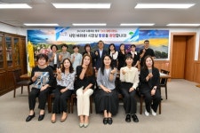 영주시,  ‘365 열린시장실’ 운영