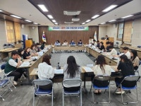 사)한국다란주점업중앙회제주지회사 | 제주도, 식중독 대응 관계기관 합동 대책회의 개최