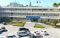 울진군, 7월부터 여권 발급 수수료 인하