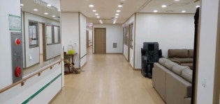 제주 서귀포공공산후조리원, 정부 혁신 국내 최초 사례 공식 인증