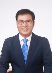 [기고-이상익 함평군수] 함평 황금박쥐, ‘생태관광 1번지 도약’ 기폭제 되길