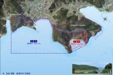 고성 양촌·용정일반산단, 경남 1호 기회발전특구 지정