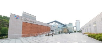 창원문화재단, 3·15아트센터본부장 임명