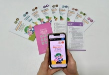 광주 광산구, 2024 외국인주민 생활정보 길라잡이 발간