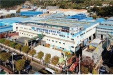 선보공업, 고용노동부 ‘노사문화 우수기업’ 선정