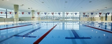 여주도시공사 가남체육센터, 오는 8월 1일부터 2달 간 ‘특별 수영입문반’ 강습 개설