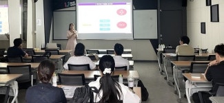 인제대, 기술지주 자회사 성장 지원 교육 성료