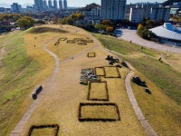 가야고분군 세계유산 통합관리기구 입지 최적지는 경남 김해