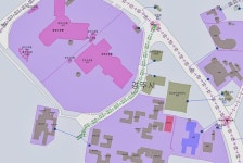 경주시, 보문로 명칭 ‘한국관광1번로’로 변경 추진