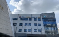 인천시 옹진군, 8월부터 북도면과 자월면 건강증진형보건지소 본격 운영