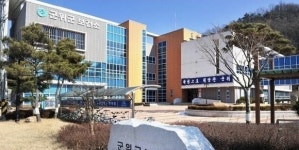 군위군보건소, 코로나19 재유행 대비 선제적 조치 시행