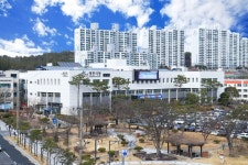 영천시, 금호초..학교복합시설 건립사업 최종 선정