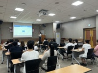 영천시보건소, 예비·신혼부부 프로그램 운영