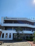 제주서부보건소, 애월읍 상가리 건강한 마을만들기 추진