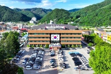 화천군 화천군 안전취약계층 안전환경 제공 지원 조례안 입법 예고
