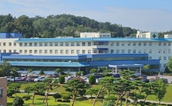 영광 한 대형병원 근로자, 지속적인 권고사직 압박에 충격 ‘정신병원 입원’