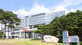 달성군, 어린이집 특별활동비 전액 무상 시행
