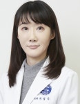 허영은 분당차병원 신경과  교수팀 “근감소증 예방이 파킨슨병 진행 늦춰”
