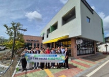 진주시의회 관광산업 활성화 연구회, 전남 우수사례 벤치마킹