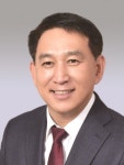이성오 대구시의원 “대구경북행정통합 인내심을 갖고 논의 지속해야”