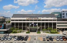 경주시, 포항경주공항 이용 항공권 소지...경주 사적지 관람료 50% 감면