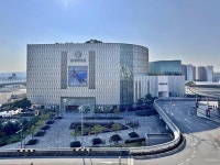 “타임빌라스 수원 오픈”… 롯데백화점, ‘미래형 쇼핑몰 사업’ 본격화