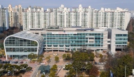 오산시, 오는 11월2일부터 30일까지 ‘걸어서, 오산’ 스탬프 투어 진행