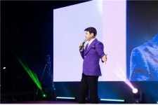 고리원자력본부, 10주년 수요행복음악회 성료