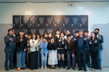 국립순천대 이종수 교수 연구팀, 한국유연인쇄전자학회 학술대회 ‘우수 포스터 발표상’ 수상