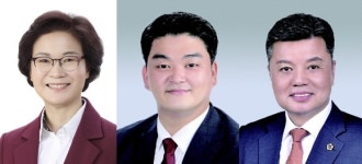 대구시의회 기획행정위, TK행정통합 추진 문제점 질타