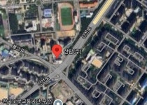 부산 남구 한탑 부지 용도 2단계 상향 추진 논란