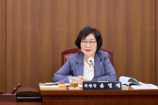 대구시의회 기획행정위, 대구시 행정 운영 전반 점검