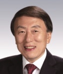 하병문 대구시의원, 파워풀대구페스티벌과 대구가요제 운영상 문제점 지적