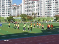 한라초 방과후학교, 학부모 수업 참관의 날 운영