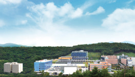 춘해보건대, 2025학년도 수시2차 경쟁률 30대 1 기록