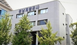 경남개발공사, 양산 가산일반산단 공장·물류용지 본격 공급