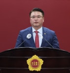 전경원 대구시의원 “수성못 주차 수요에 대구시는 응답하라”