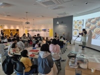 성주군농업기술센터, 성주참외 체험형 테마공원 체험 프로그램 운영