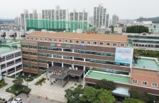 인천시 서구, 환경오염물질 배출 저감을 위한 사전 예방체계 강화