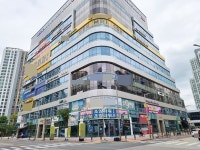 골목상권 활성화 나선 인천시 중구, 중산동에 세 번째 골목형 상점가 지정