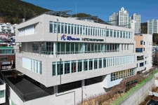부산TP, 부산시-부산서구와 ‘의료헬스케어 산업 선도 도시’ 실현 나선다