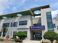 국립농산물품질관리원 순천·광양사무소, 양파·마늘 변경사항 신고하세요