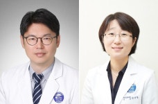 분당차병원 암센터 전홍재 교수팀, 간세포암 면역항암치료 완전 관해 환자 생존율 분석