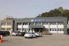 양양군, 농업인 수당 신청 접수