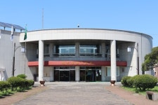 제주항일기념관, 2025 제주의 독립운동가 전시 개최