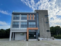 서귀포동부보건소, 성산 지역 인지 건강을 위한 프로그램 참여자 모집