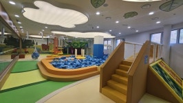 구미도시공사, 탄소제로교육관 리모델링 후 재개관